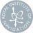 Royal Institute of Navigation